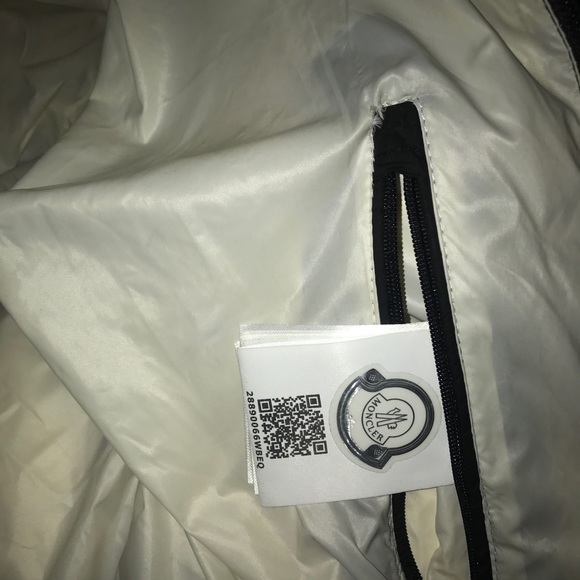 Good condition - Picture 2 of 4